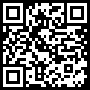 Scan to download GridLock